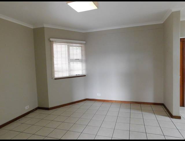 3 BEDROOM SIMPLEX FOR SALE IN WESTVILLE